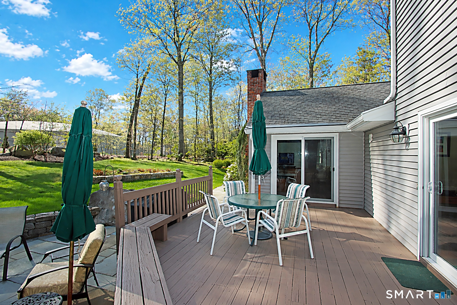 38 Anvil Drive Avon CT 06001