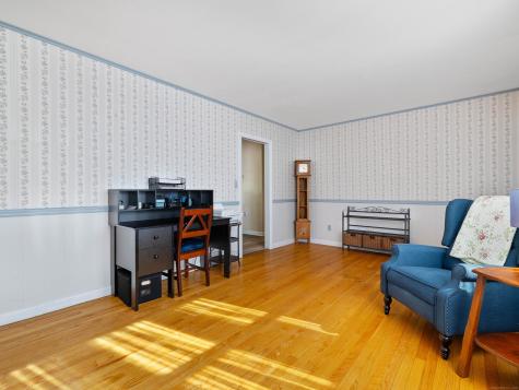 19 Cove Drive East Lyme CT 06357