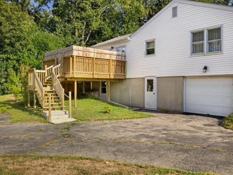 19 Cove Drive East Lyme CT 06357