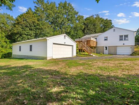 19 Cove Drive East Lyme CT 06357