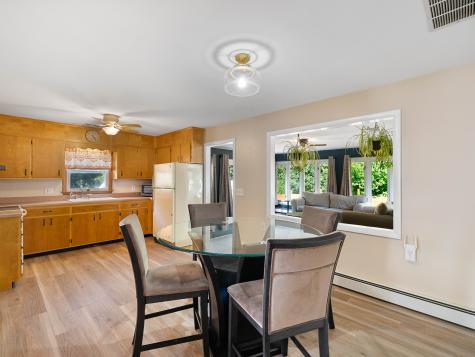 19 Cove Drive East Lyme CT 06357