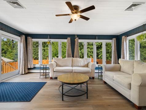 19 Cove Drive East Lyme CT 06357