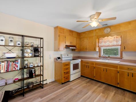 19 Cove Drive East Lyme CT 06357