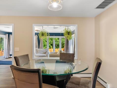 19 Cove Drive East Lyme CT 06357