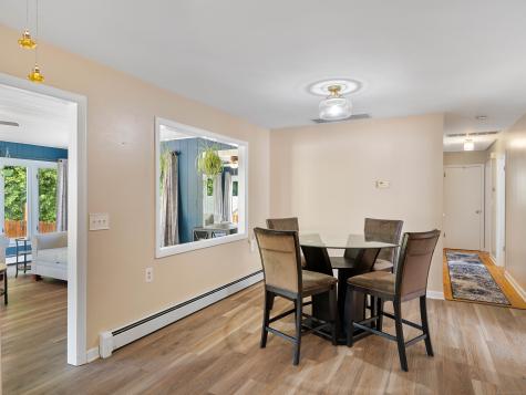 19 Cove Drive East Lyme CT 06357