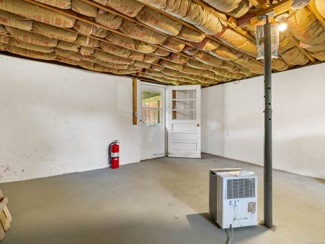 19 Cove Drive East Lyme CT 06357