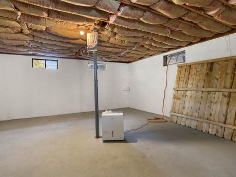 19 Cove Drive East Lyme CT 06357