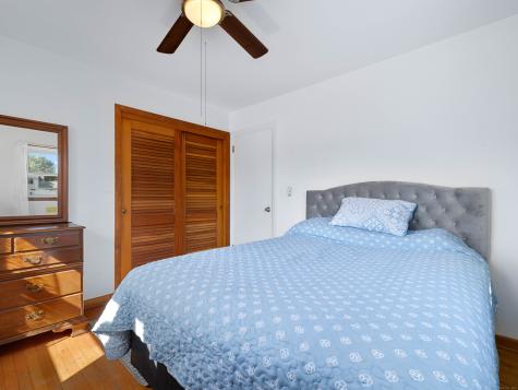 19 Cove Drive East Lyme CT 06357