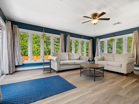 19 Cove Drive East Lyme CT 06357