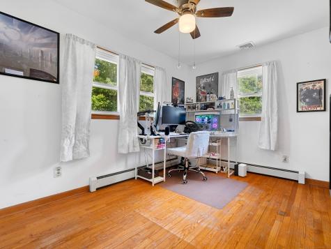 19 Cove Drive East Lyme CT 06357