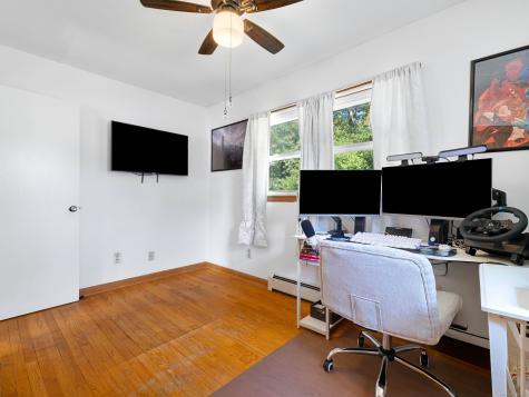 19 Cove Drive East Lyme CT 06357