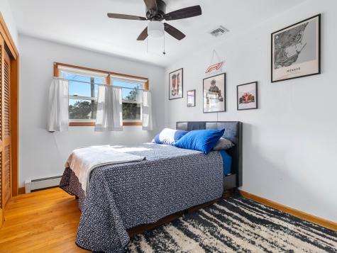 19 Cove Drive East Lyme CT 06357