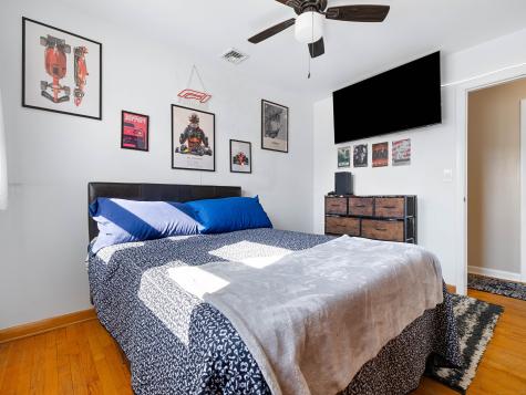 19 Cove Drive East Lyme CT 06357