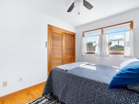 19 Cove Drive East Lyme CT 06357