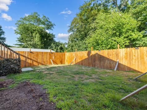 19 Cove Drive East Lyme CT 06357