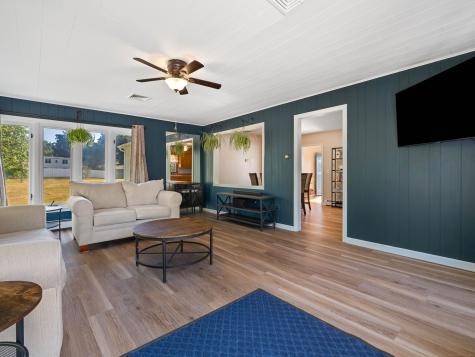 19 Cove Drive East Lyme CT 06357