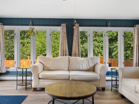 19 Cove Drive East Lyme CT 06357