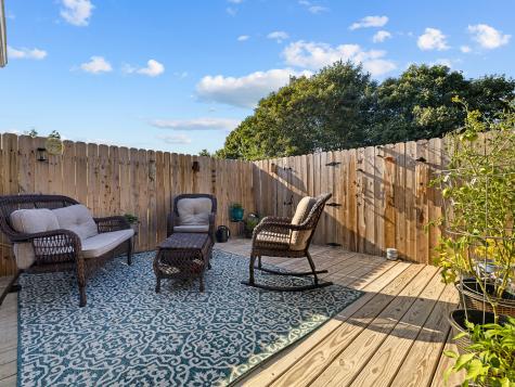 19 Cove Drive East Lyme CT 06357