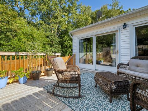 19 Cove Drive East Lyme CT 06357