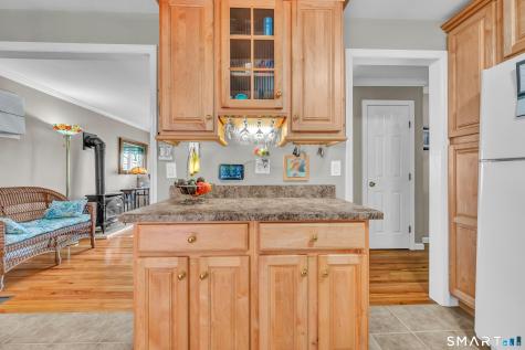 23 Fleetwood Drive Danbury CT 06810