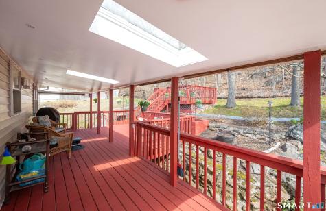 23 Fleetwood Drive Danbury CT 06810