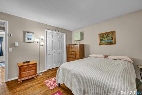 23 Fleetwood Drive Danbury CT 06810