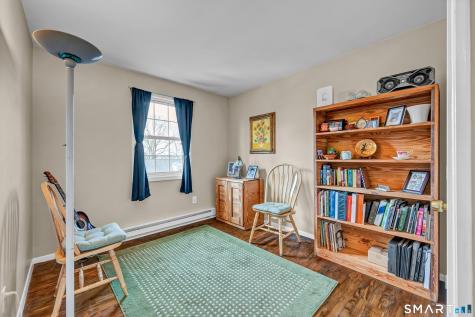 23 Fleetwood Drive Danbury CT 06810