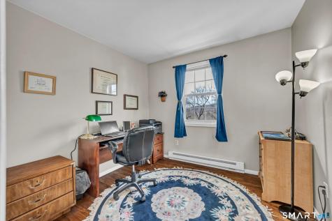 23 Fleetwood Drive Danbury CT 06810
