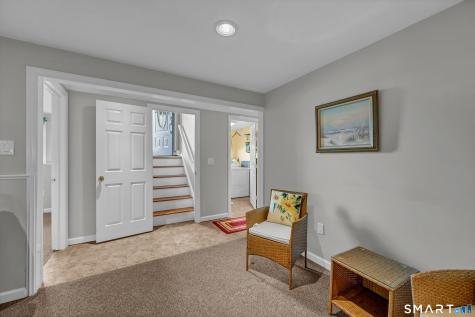 23 Fleetwood Drive Danbury CT 06810