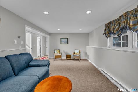 23 Fleetwood Drive Danbury CT 06810