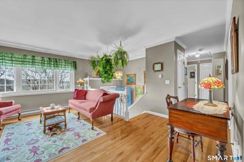 23 Fleetwood Drive Danbury CT 06810