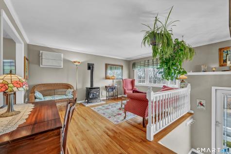 23 Fleetwood Drive Danbury CT 06810