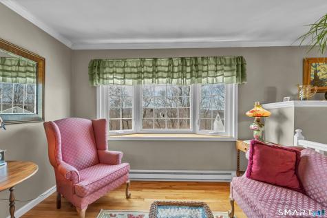 23 Fleetwood Drive Danbury CT 06810