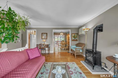 23 Fleetwood Drive Danbury CT 06810