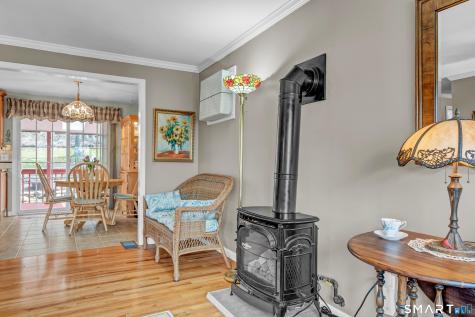 23 Fleetwood Drive Danbury CT 06810