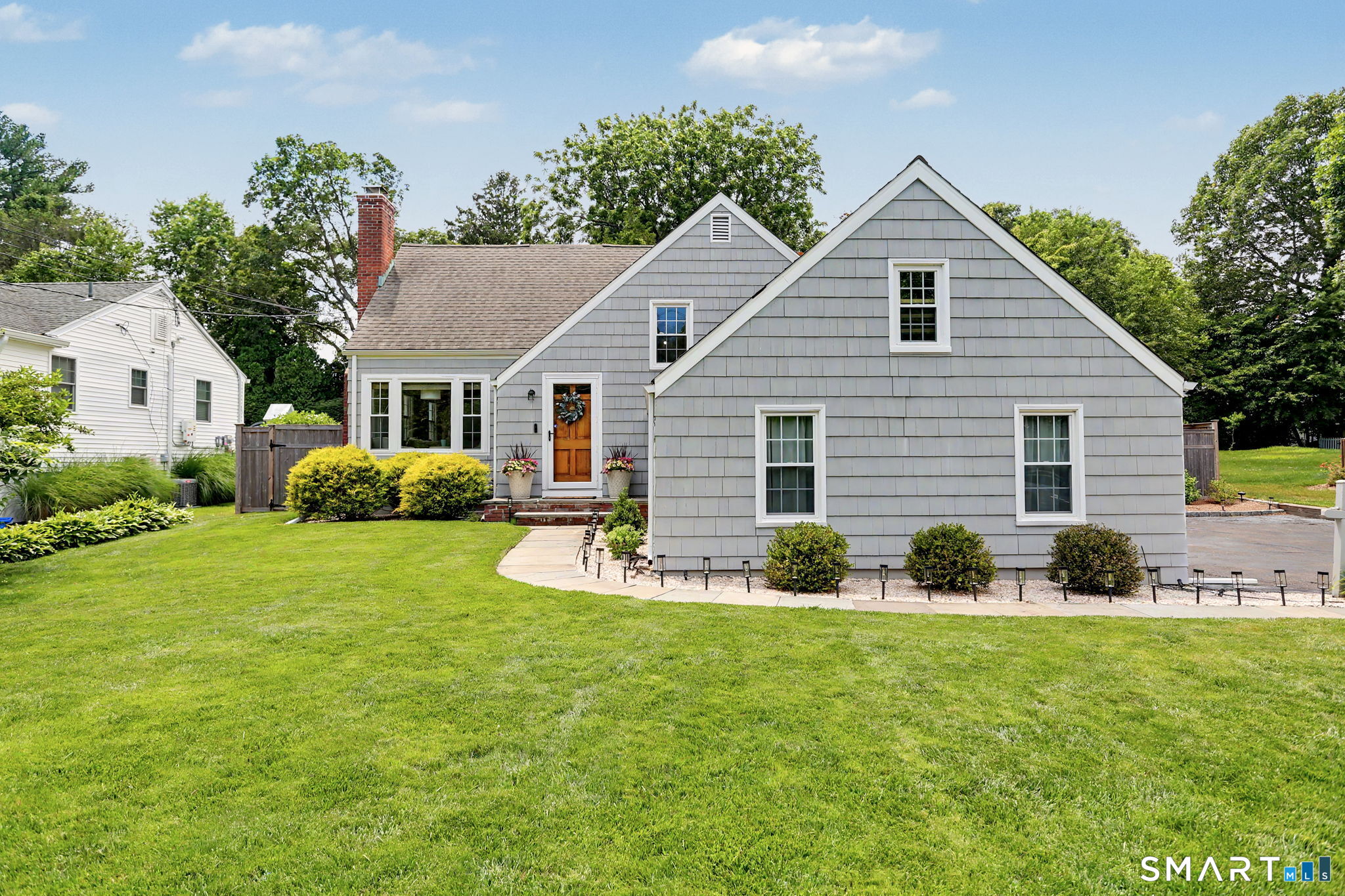 15 Scribner Avenue Norwalk CT 06854