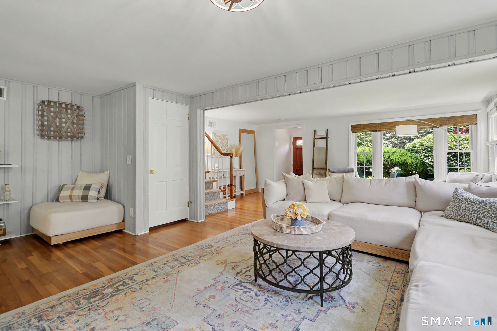 15 Scribner Avenue Norwalk CT 06854