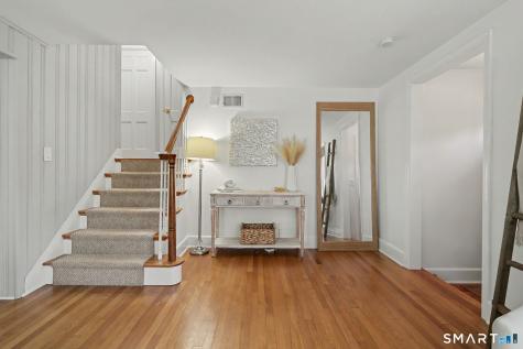 15 Scribner Avenue Norwalk CT 06854