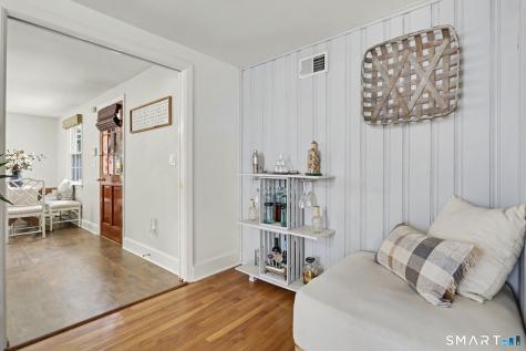 15 Scribner Avenue Norwalk CT 06854