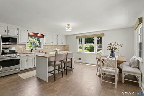 15 Scribner Avenue Norwalk CT 06854