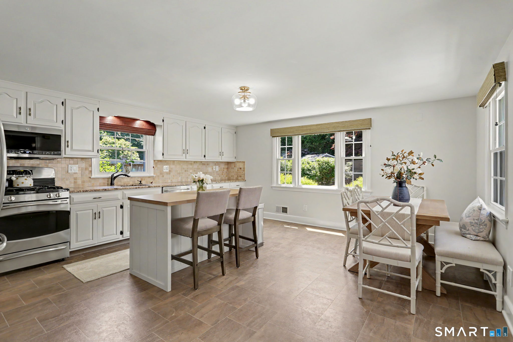 15 Scribner Avenue Norwalk CT 06854