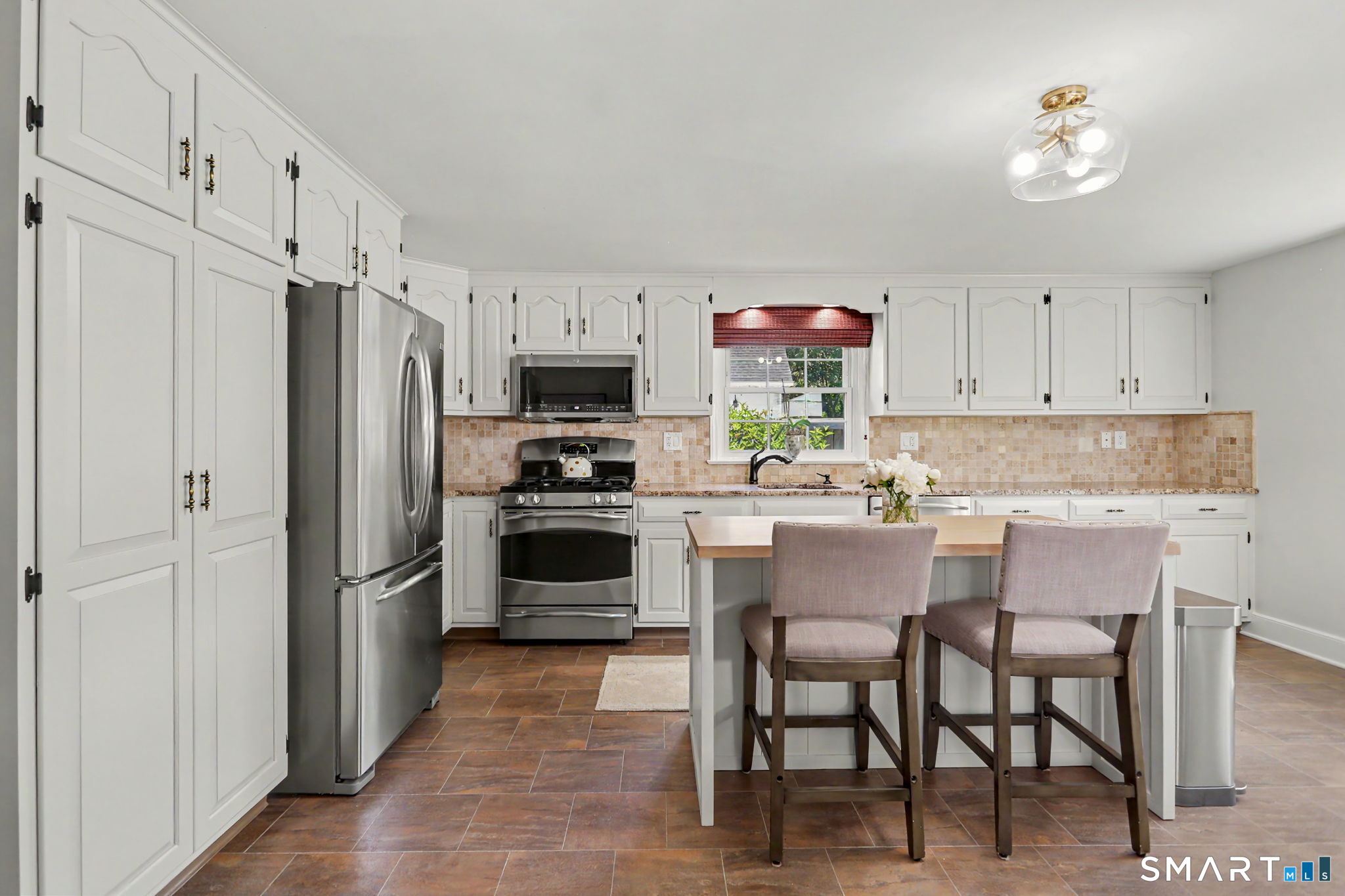 15 Scribner Avenue Norwalk CT 06854
