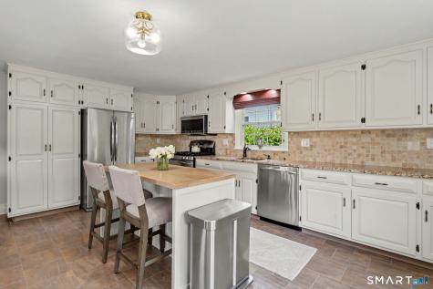 15 Scribner Avenue Norwalk CT 06854