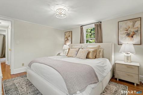15 Scribner Avenue Norwalk CT 06854