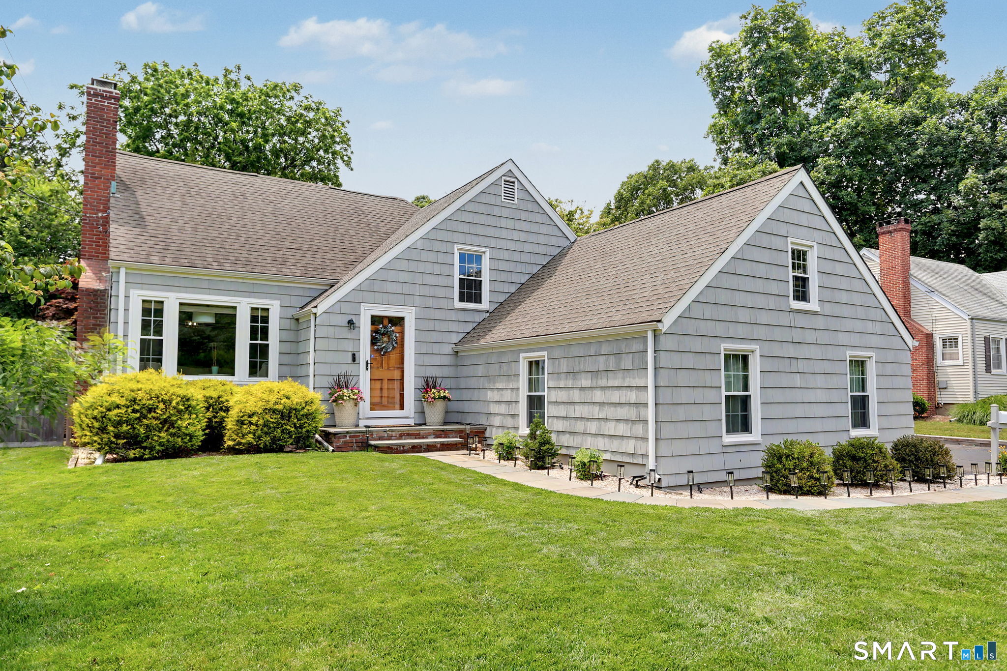15 Scribner Avenue Norwalk CT 06854