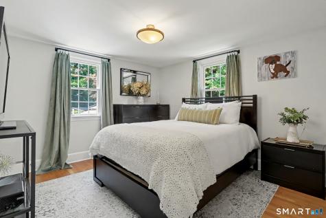 15 Scribner Avenue Norwalk CT 06854