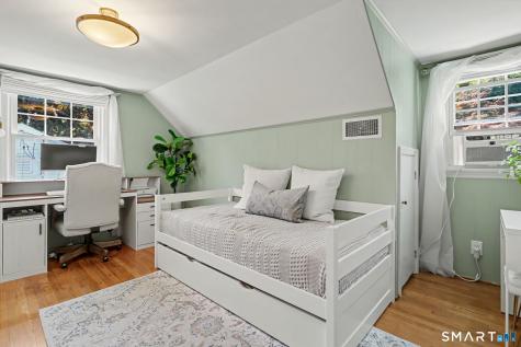 15 Scribner Avenue Norwalk CT 06854