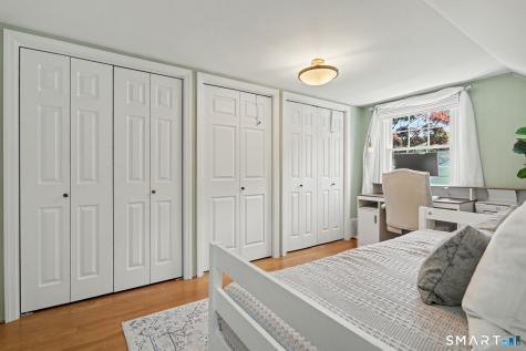 15 Scribner Avenue Norwalk CT 06854