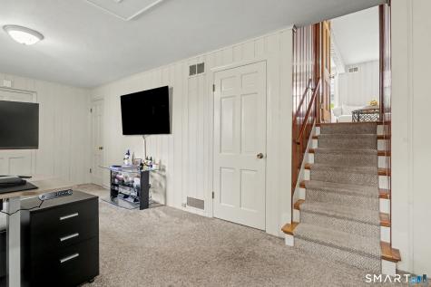 15 Scribner Avenue Norwalk CT 06854