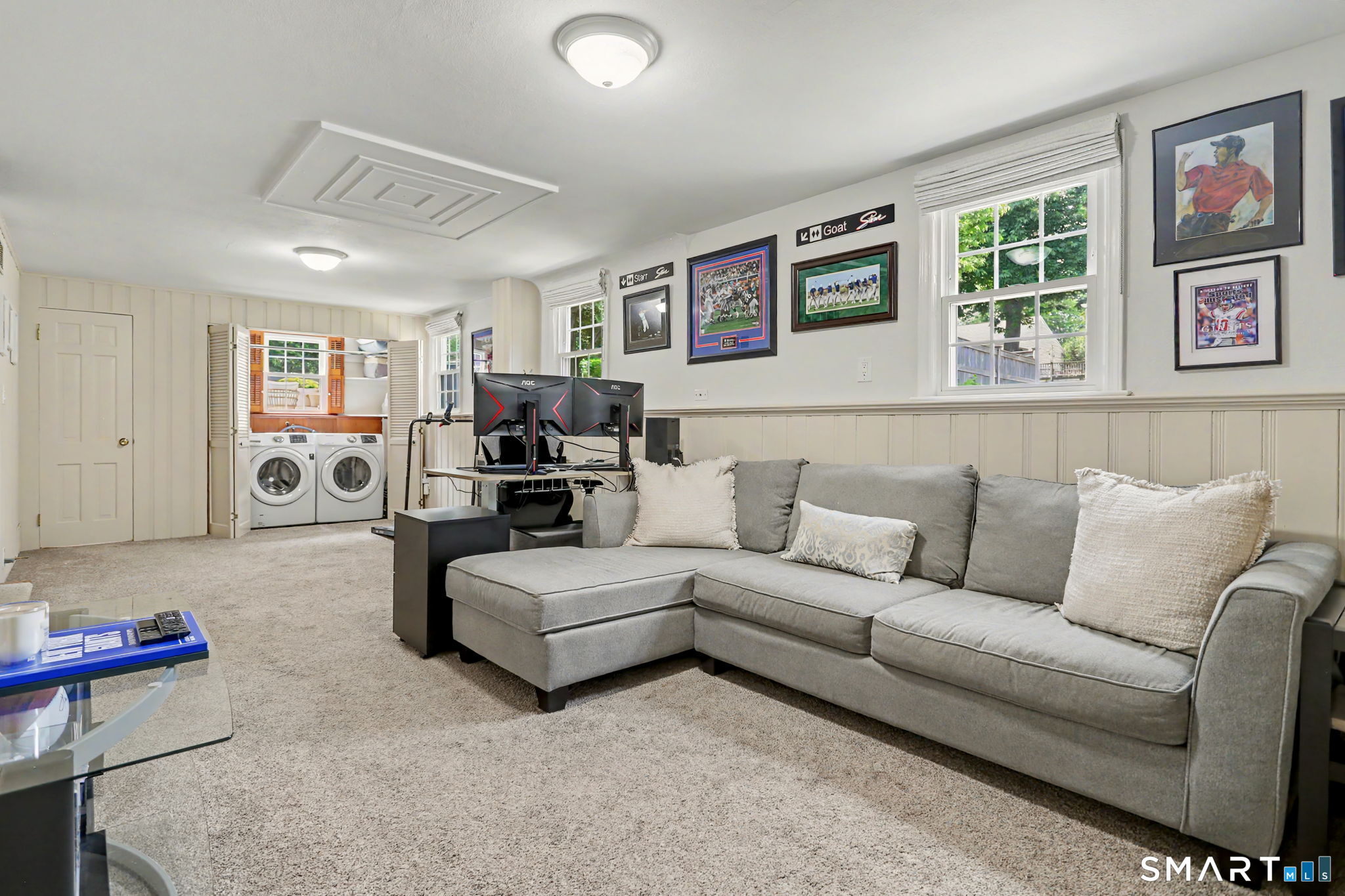 15 Scribner Avenue Norwalk CT 06854